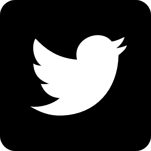 Globeprep - Twitter
